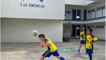 deportes