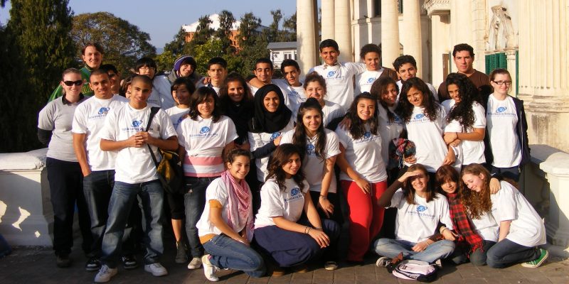 1355_school_group_trip_banner
