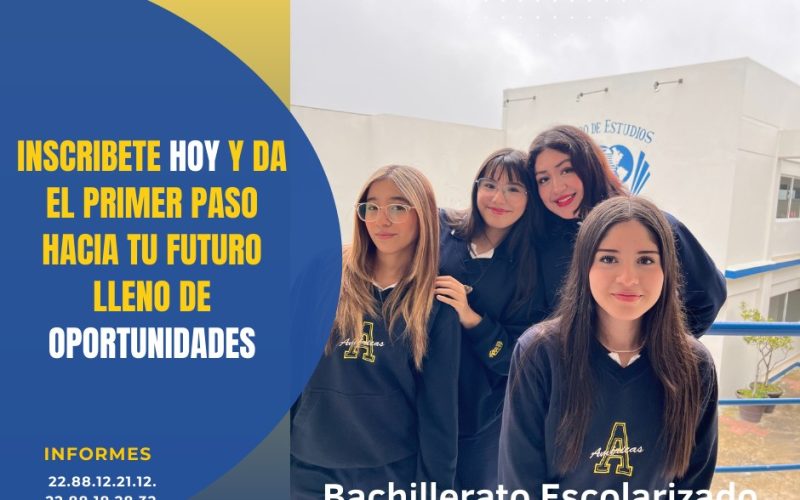 491399359_1233179472148675_4006107636287611039_n