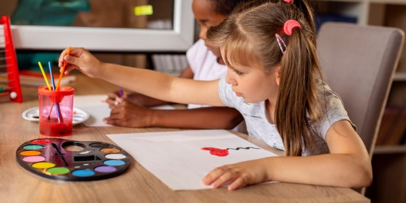 4P.Escuelas_con_talleres_en_la_CDMX-min