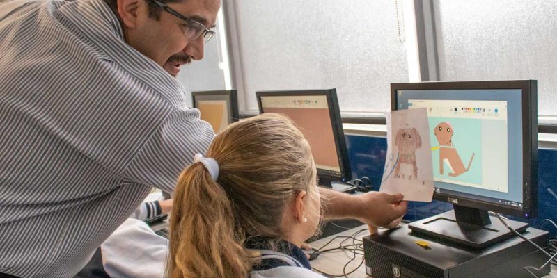 6620da2d02ffa63c31d37292_Tecnología 1