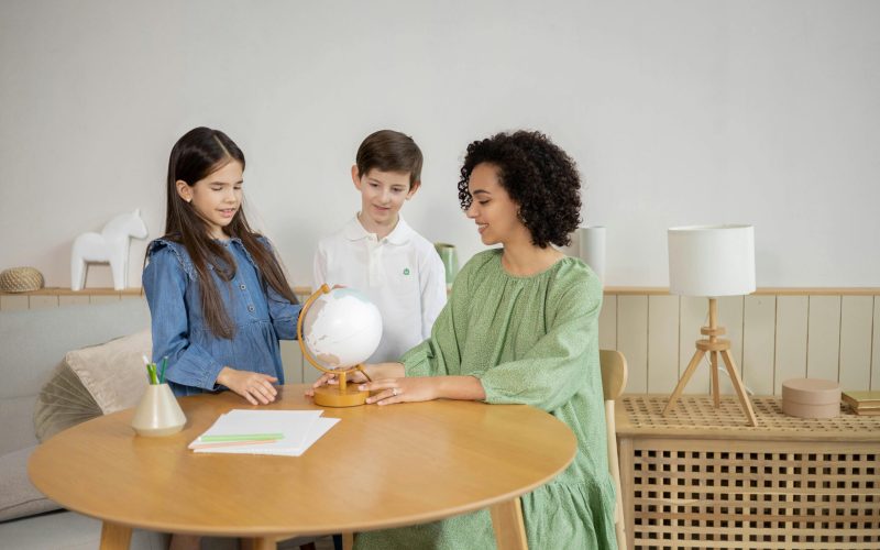 pexels-artempodrez-6991098