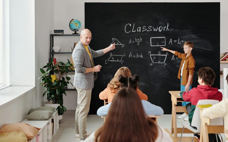 pexels-max-fischer-5212338