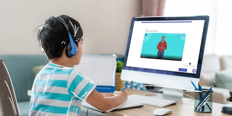 plataformas-educativas